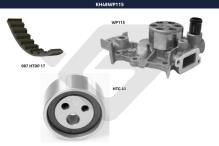 HUTCHINSON KH 48WP115